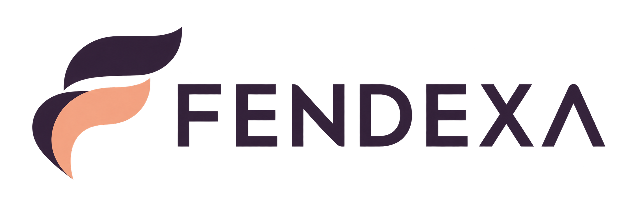 Fendexa